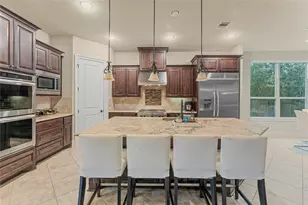 15611 Lake Iris Dr, Houston, TX 77070 - Photo 17
