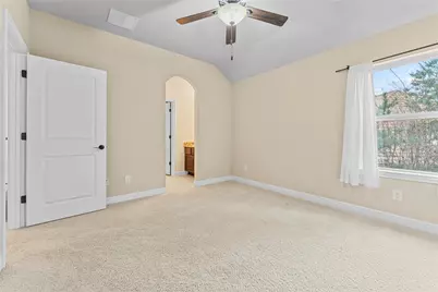 15611 Lake Iris Drive, Houston, TX 77070 - Photo 39