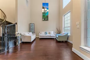 15611 Lake Iris Dr, Houston, TX 77070 - Photo 13