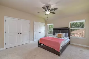 15611 Lake Iris Dr, Houston, TX 77070 - Photo 45