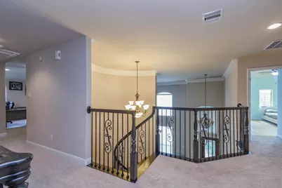 15611 Lake Iris Drive, Houston, TX 77070 - Photo 41