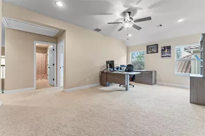 15611 Lake Iris Drive, Houston, TX 77070 - Photo 43