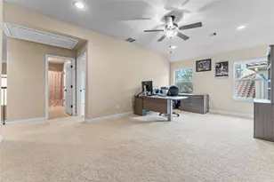 15611 Lake Iris Dr, Houston, TX 77070 - Photo 43