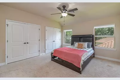 15611 Lake Iris Drive, Houston, TX 77070 - Photo 45