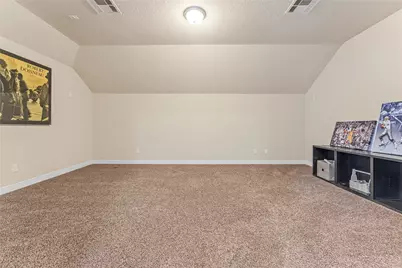 15611 Lake Iris Drive, Houston, TX 77070 - Photo 47