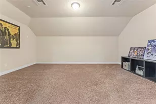 15611 Lake Iris Dr, Houston, TX 77070 - Photo 47