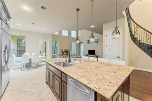 15611 Lake Iris Dr, Houston, TX 77070 - Photo 23
