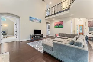 15611 Lake Iris Dr, Houston, TX 77070 - Photo 27
