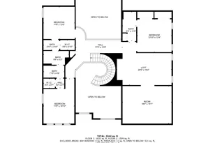 15611 Lake Iris Dr, Houston, TX 77070 - Photo 49