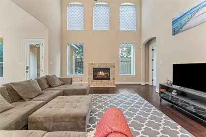 15611 Lake Iris Drive, Houston, TX 77070 - Photo 29