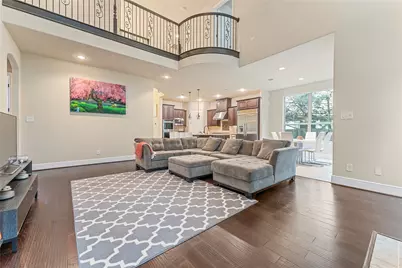 15611 Lake Iris Drive, Houston, TX 77070 - Photo 29