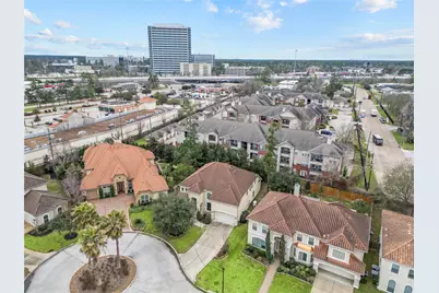 15611 Lake Iris Drive, Houston, TX 77070 - Photo 5