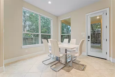 15611 Lake Iris Drive, Houston, TX 77070 - Photo 25