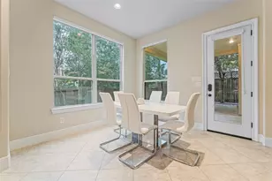 15611 Lake Iris Dr, Houston, TX 77070 - Photo 25