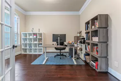 15611 Lake Iris Drive, Houston, TX 77070 - Photo 15