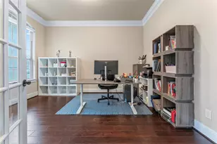 15611 Lake Iris Dr, Houston, TX 77070 - Photo 15