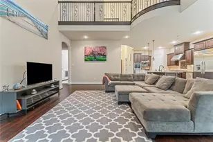 15611 Lake Iris Dr, Houston, TX 77070 - Photo 31