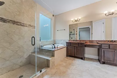 15611 Lake Iris Drive, Houston, TX 77070 - Photo 35