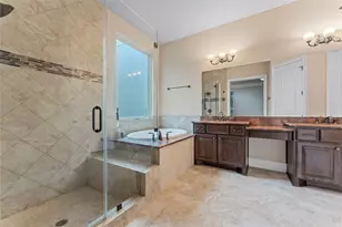 15611 Lake Iris Dr, Houston, TX 77070 - Photo 35