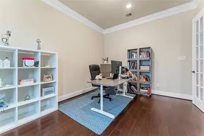 15611 Lake Iris Drive, Houston, TX 77070 - Photo 15