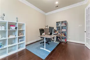 15611 Lake Iris Dr, Houston, TX 77070 - Photo 15