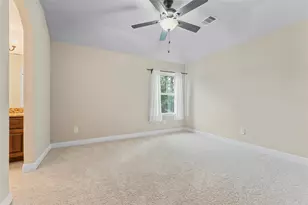 15611 Lake Iris Dr, Houston, TX 77070 - Photo 39