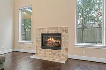 15611 Lake Iris Drive, Houston, TX 77070 - Photo 33