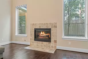 15611 Lake Iris Dr, Houston, TX 77070 - Photo 33