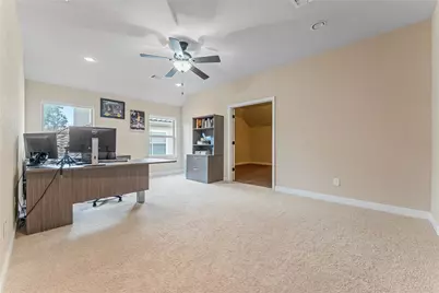 15611 Lake Iris Drive, Houston, TX 77070 - Photo 43