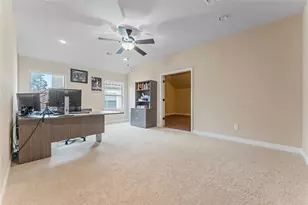 15611 Lake Iris Dr, Houston, TX 77070 - Photo 43