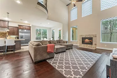 15611 Lake Iris Drive, Houston, TX 77070 - Photo 31