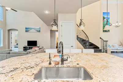 15611 Lake Iris Drive, Houston, TX 77070 - Photo 21