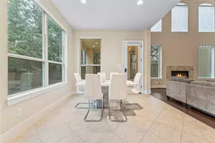 15611 Lake Iris Dr, Houston, TX 77070 - Photo 25