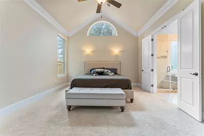 15611 Lake Iris Drive, Houston, TX 77070 - Photo 35