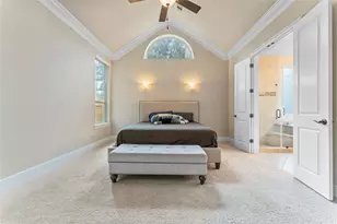 15611 Lake Iris Dr, Houston, TX 77070 - Photo 35