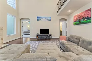 15611 Lake Iris Dr, Houston, TX 77070 - Photo 27