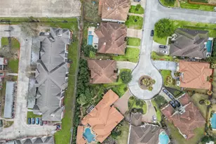 15611 Lake Iris Dr, Houston, TX 77070 - Photo 7