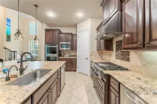 15611 Lake Iris Dr, Houston, TX 77070 - Photo 21