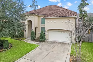 15611 Lake Iris Dr, Houston, TX 77070 - Photo 3