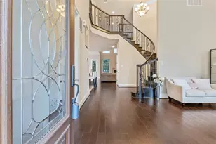 15611 Lake Iris Dr, Houston, TX 77070 - Photo 11