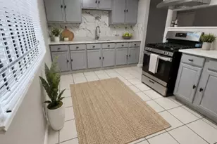3731 Alberta St, Houston, TX 77021 - Photo 5