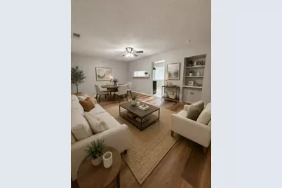 3731 Alberta Street, Houston, TX 77021 - Photo 3