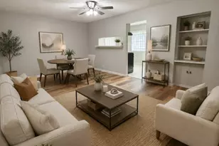 3731 Alberta St, Houston, TX 77021 - Photo 3