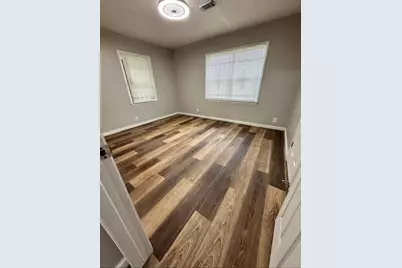 3731 Alberta Street, Houston, TX 77021 - Photo 9