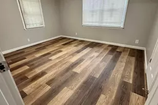 3731 Alberta St, Houston, TX 77021 - Photo 9