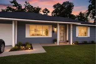 3731 Alberta St, Houston, TX 77021 - Photo 1