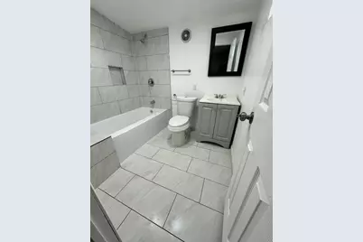 3731 Alberta Street, Houston, TX 77021 - Photo 11