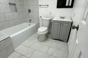 3731 Alberta St, Houston, TX 77021 - Photo 11