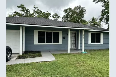 3731 Alberta Street, Houston, TX 77021 - Photo 3