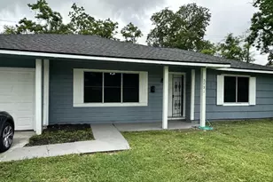 3731 Alberta St, Houston, TX 77021 - Photo 3